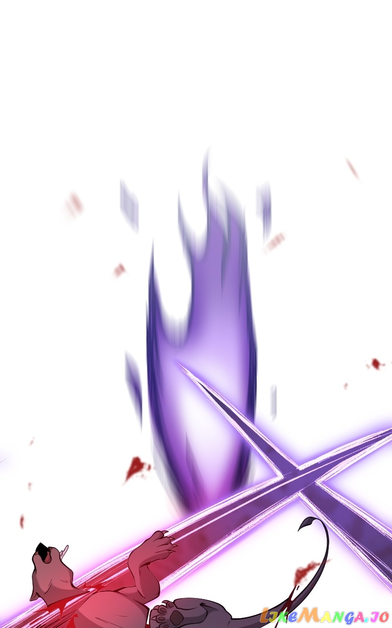 Fist Wielder chapter 2 - page 99
