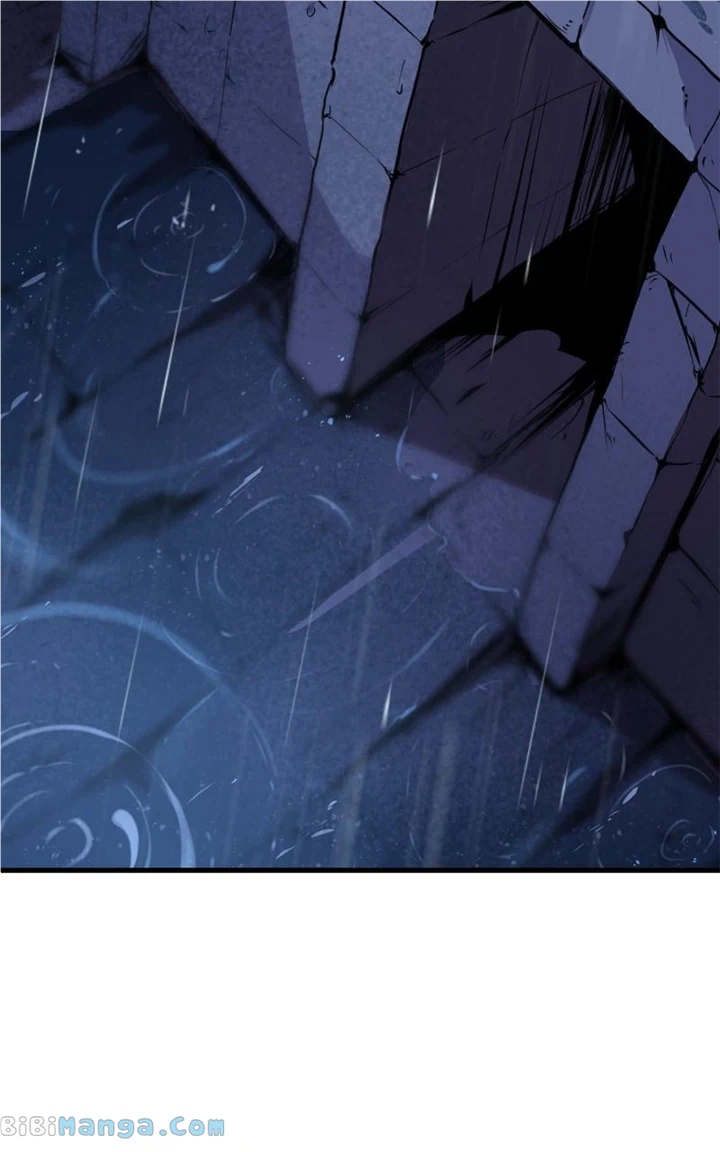 Fist Wielder chapter 18 - page 16