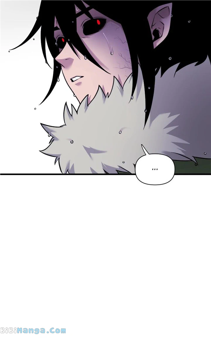 Fist Wielder chapter 18 - page 44