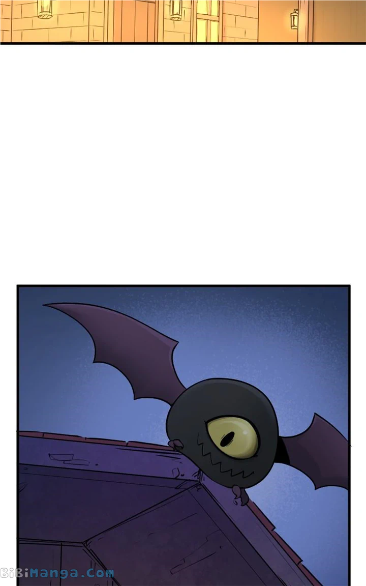 Fist Wielder chapter 16 - page 68