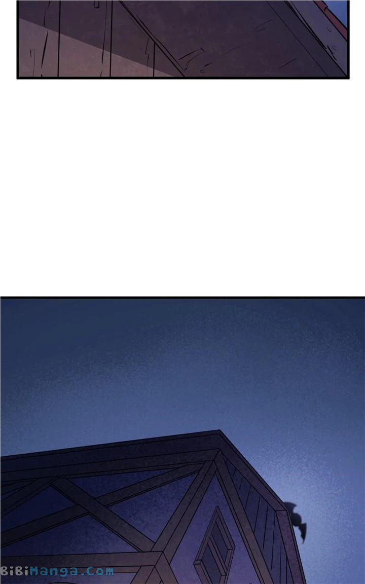 Fist Wielder chapter 16 - page 69