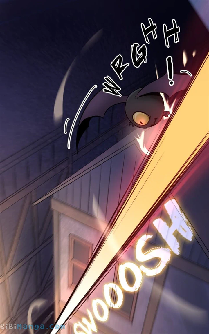 Fist Wielder chapter 16 - page 72