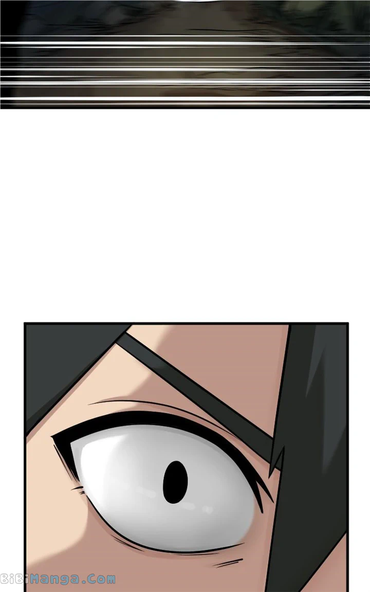 Fist Wielder chapter 16 - page 78