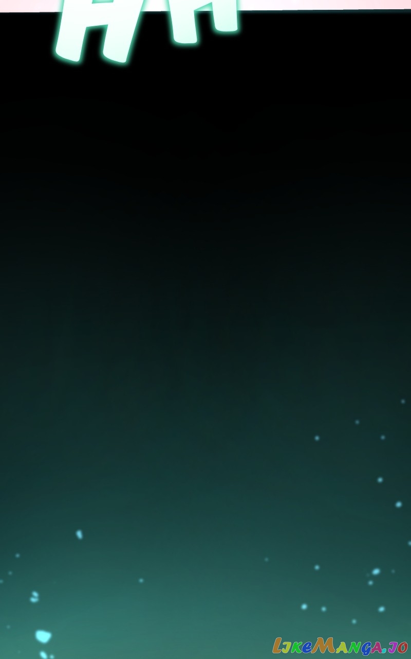 Fist Wielder chapter 1 - page 100
