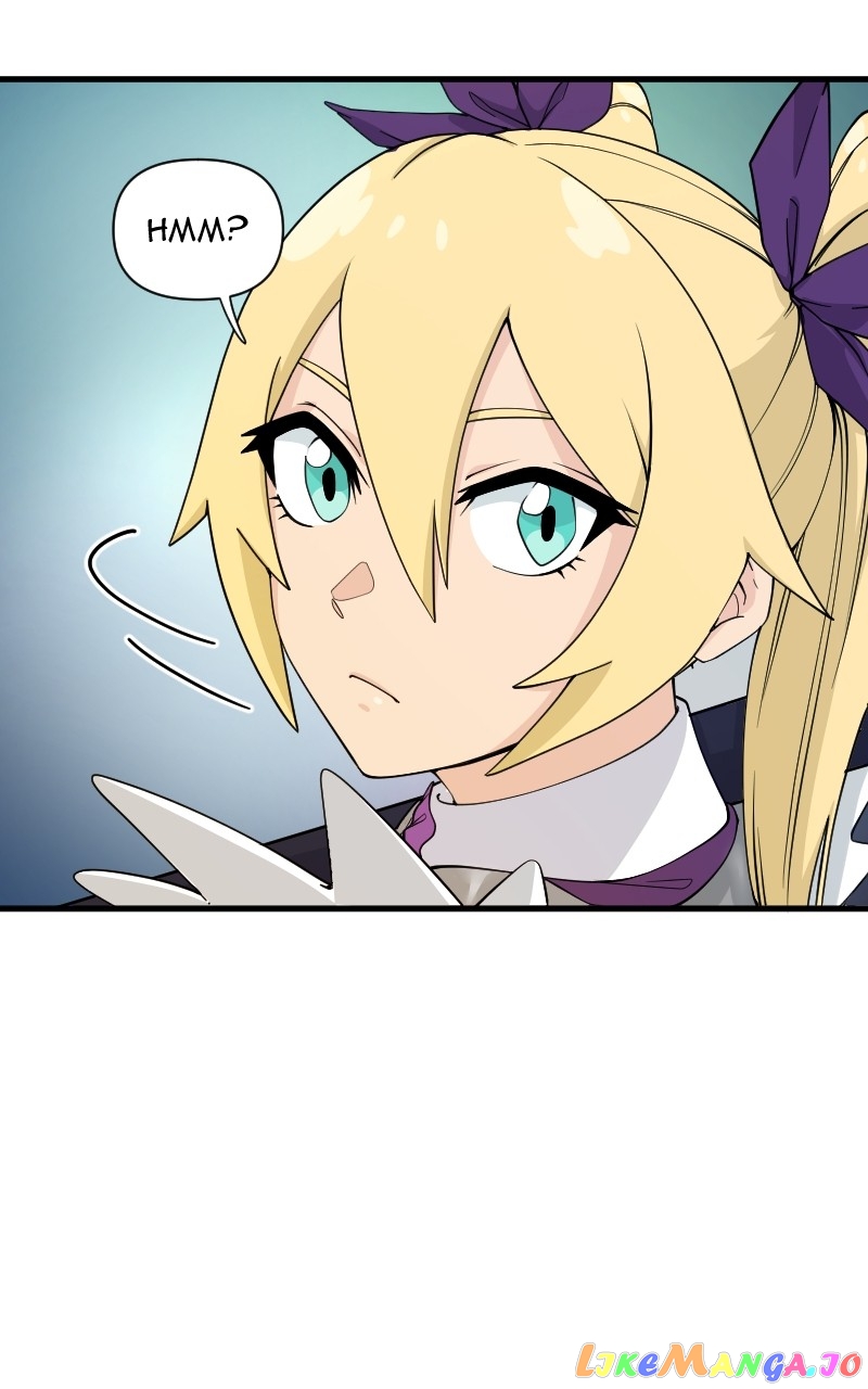 Fist Wielder chapter 1 - page 109