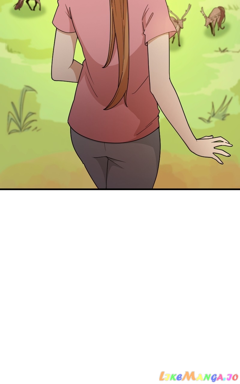 Fist Wielder chapter 1 - page 119