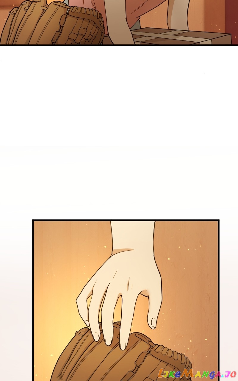 Fist Wielder chapter 1 - page 55