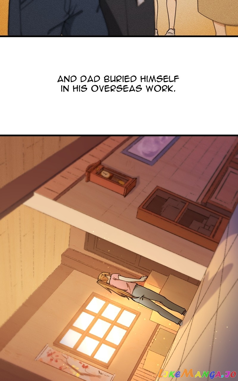 Fist Wielder chapter 1 - page 63