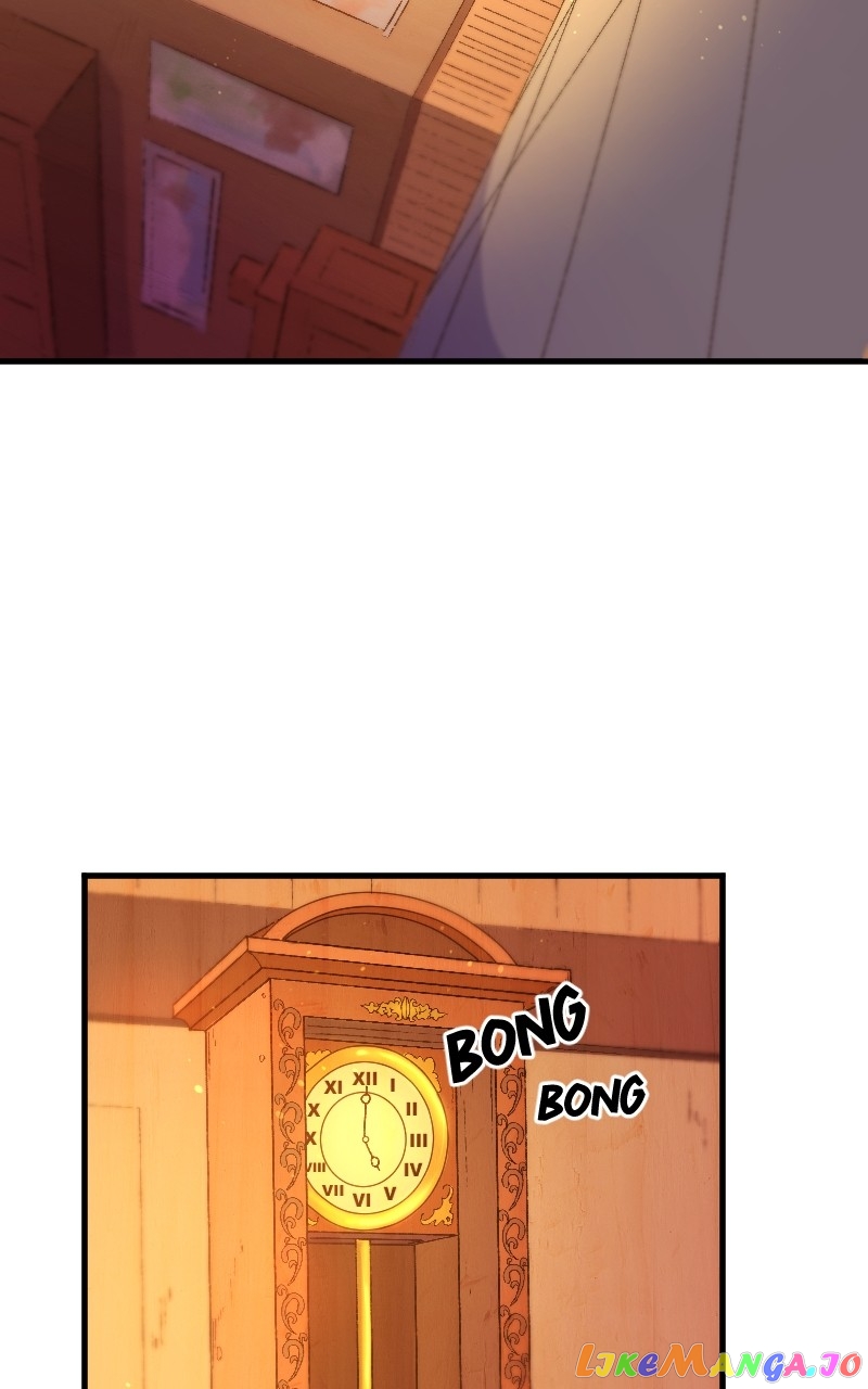 Fist Wielder chapter 1 - page 64