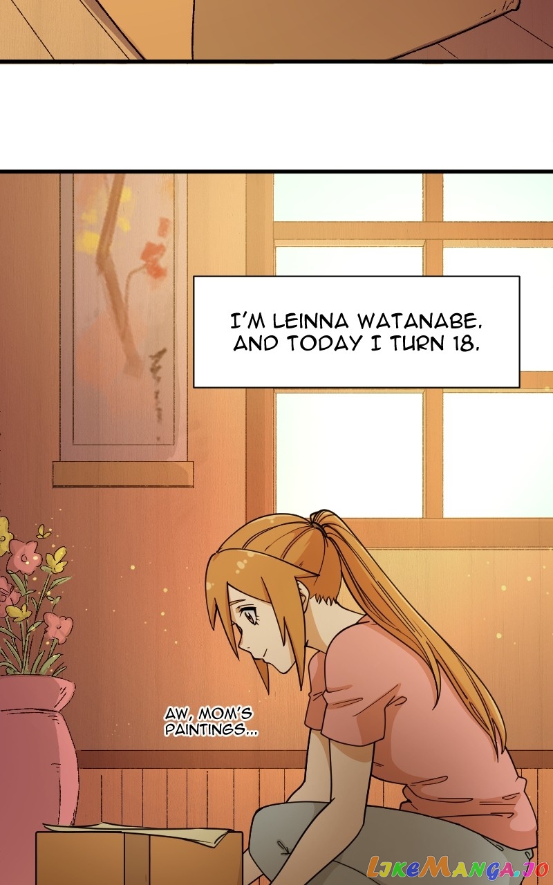 Fist Wielder chapter 1 - page 67