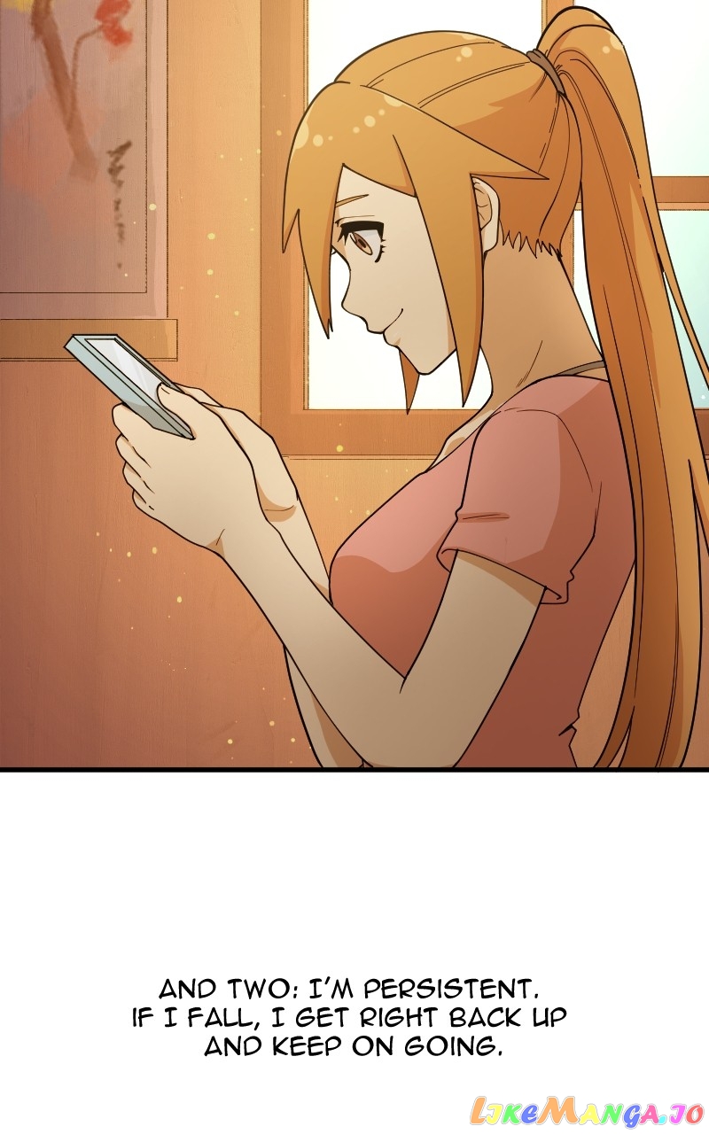 Fist Wielder chapter 1 - page 72