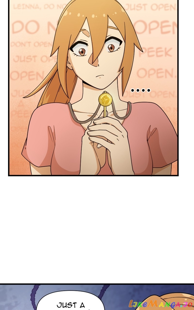 Fist Wielder chapter 1 - page 84