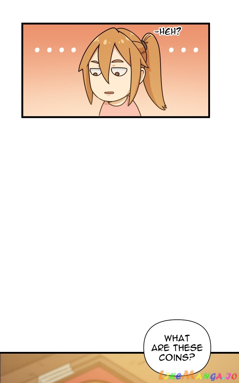 Fist Wielder chapter 1 - page 87