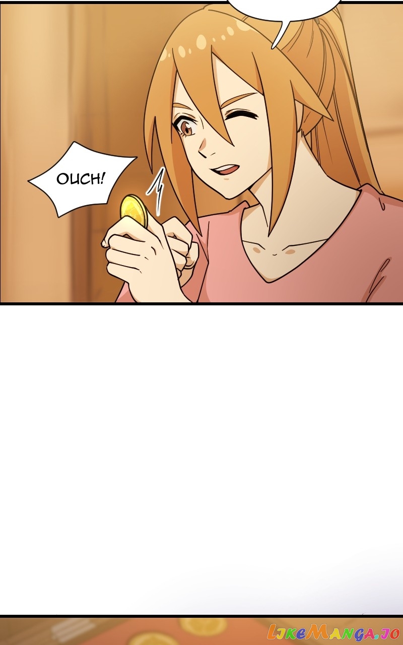 Fist Wielder chapter 1 - page 89