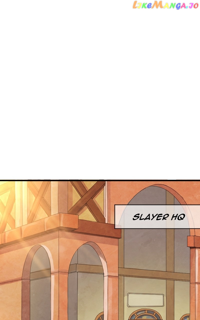 Fist Wielder Chapter 9 - page 3