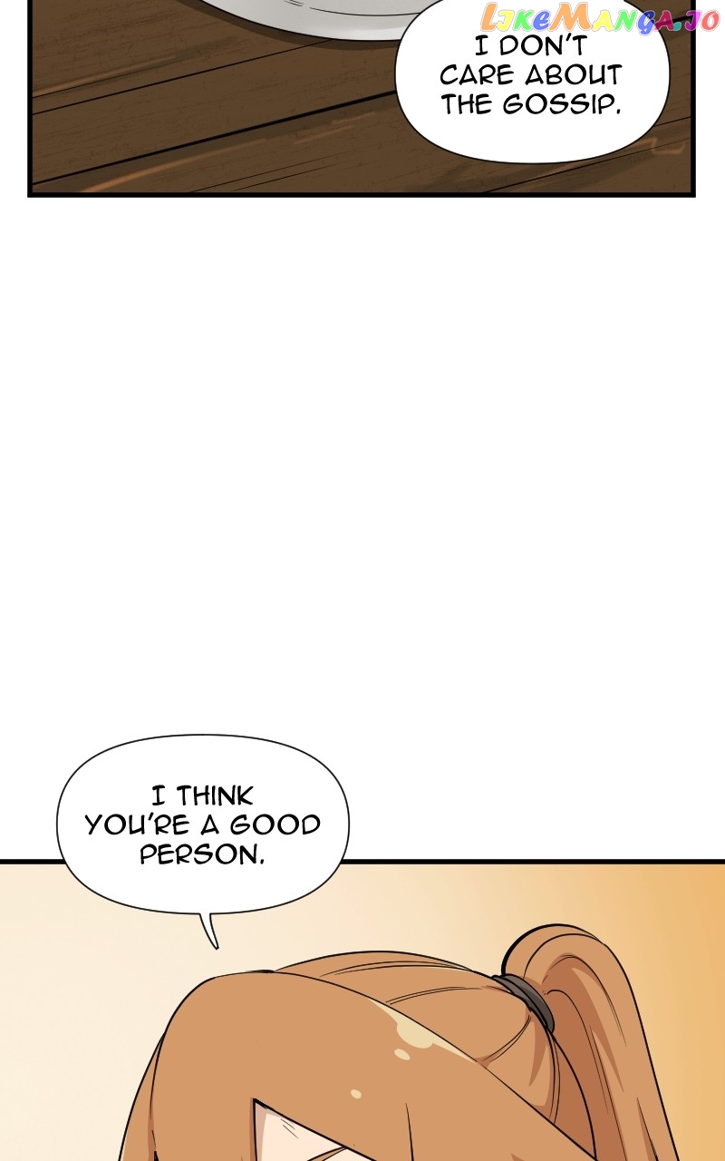 Fist Wielder Chapter 9 - page 49