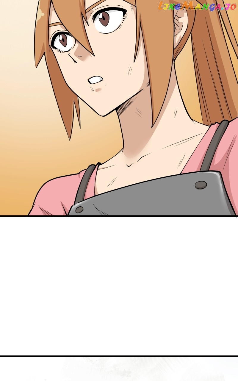 Fist Wielder Chapter 9 - page 50