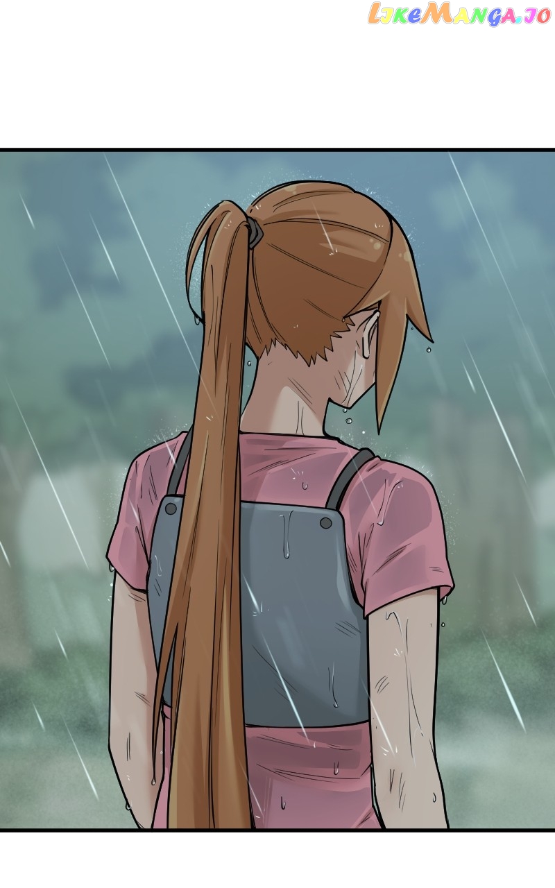 Fist Wielder Chapter 8 - page 102