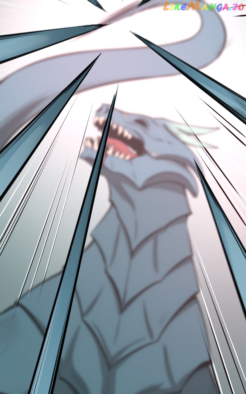 Fist Wielder Chapter 8 - page 32