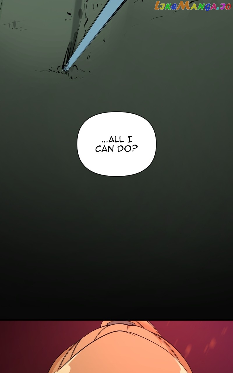 Fist Wielder Chapter 8 - page 36