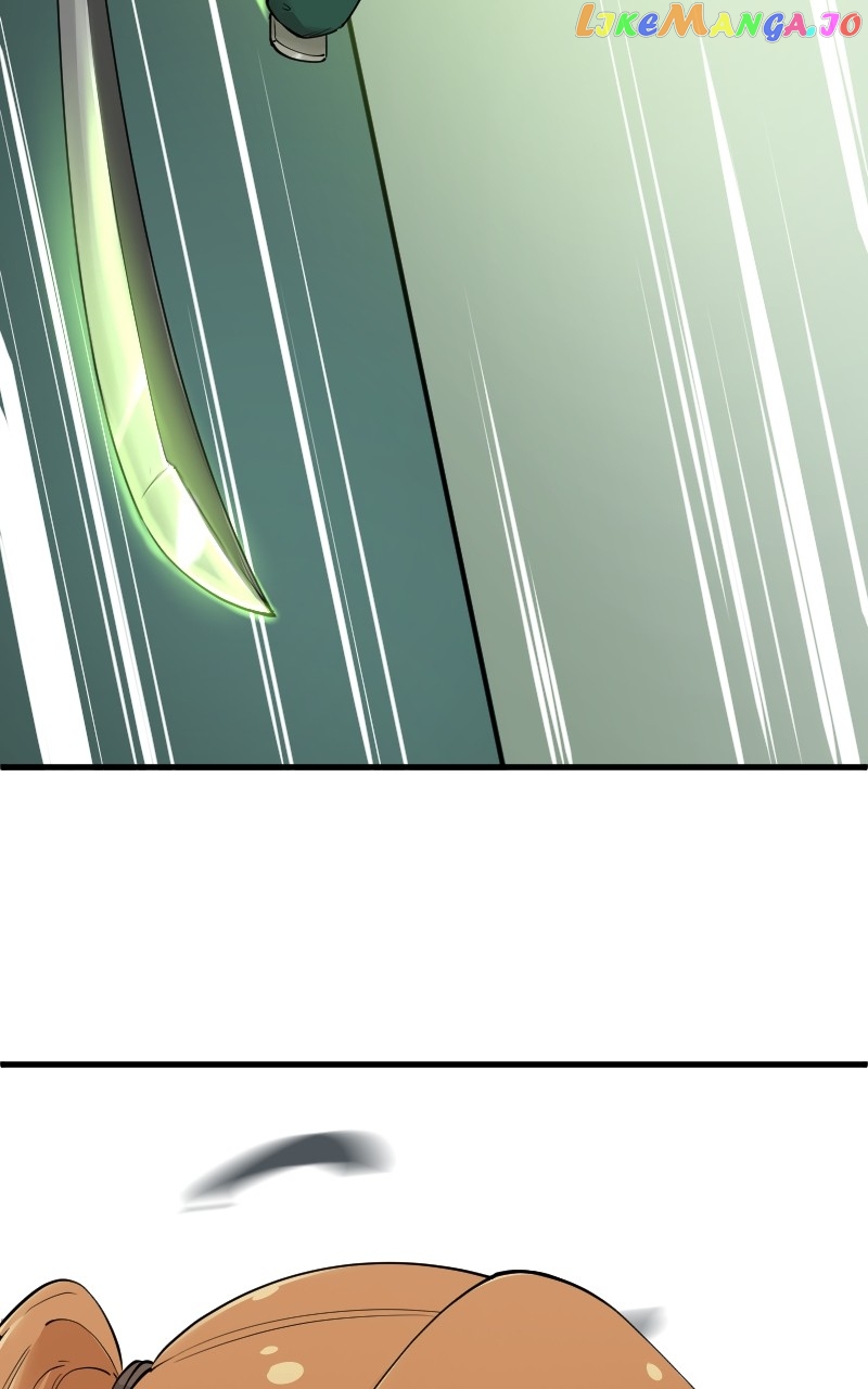Fist Wielder Chapter 8 - page 72