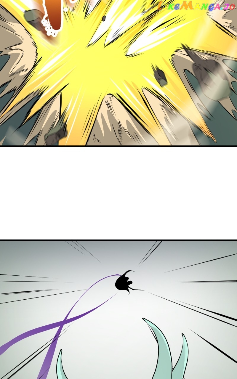 Fist Wielder Chapter 8 - page 78