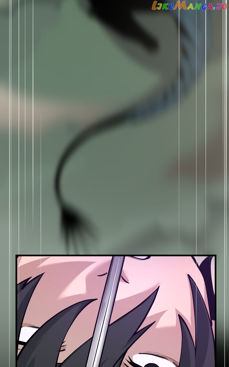 Fist Wielder Chapter 8 - page 82