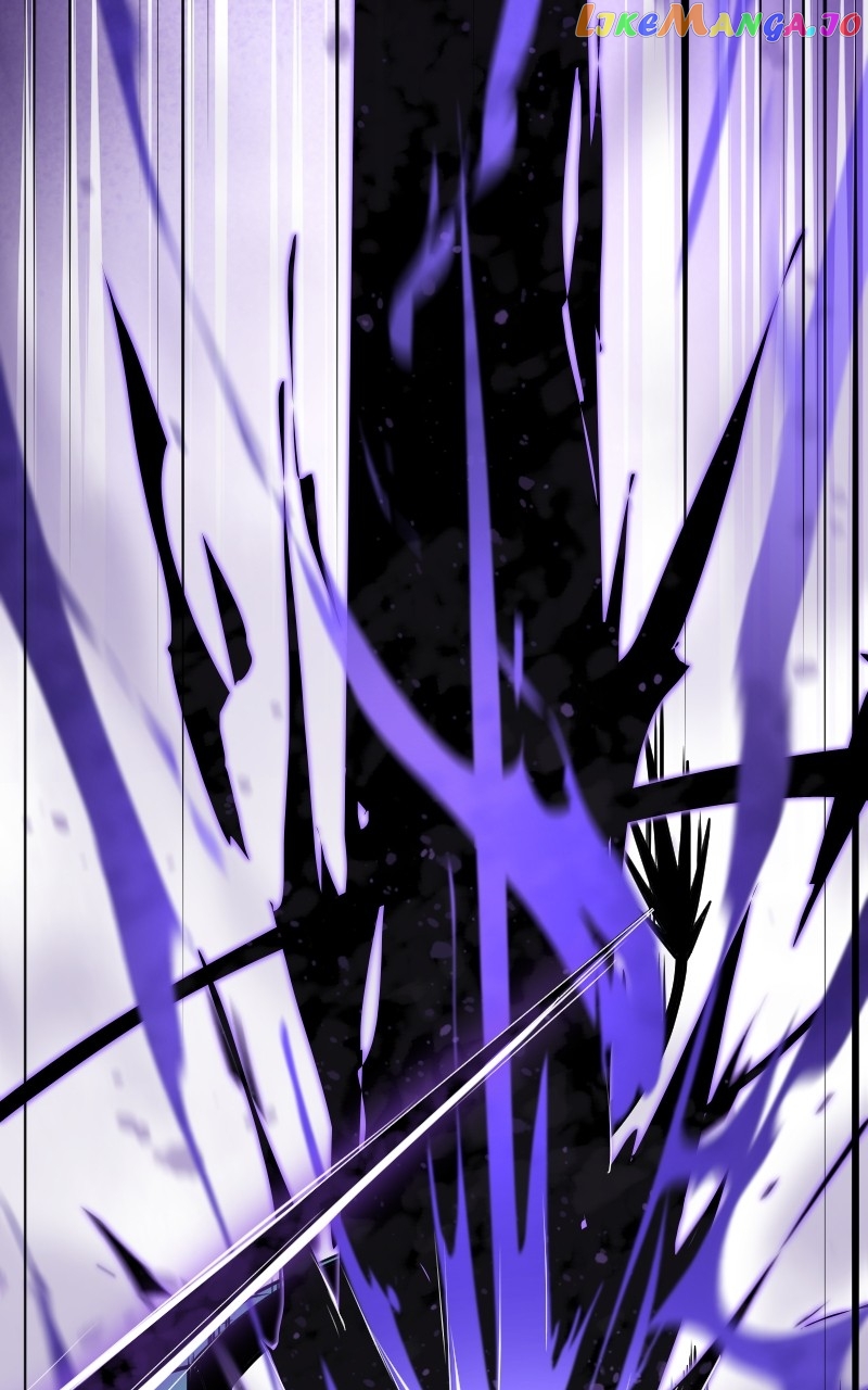 Fist Wielder Chapter 8 - page 84