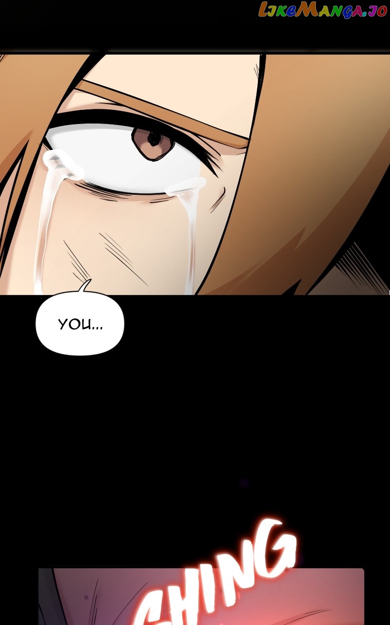 Fist Wielder Chapter 7 - page 105