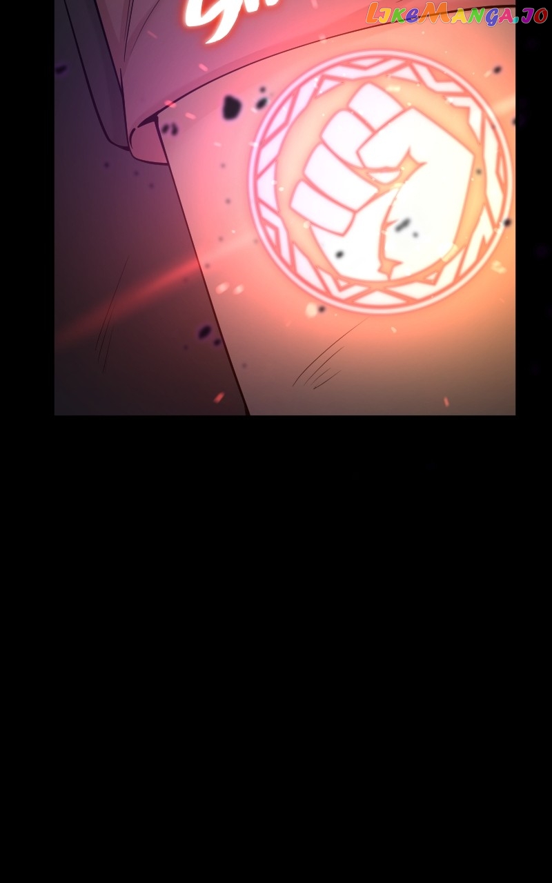 Fist Wielder Chapter 7 - page 106
