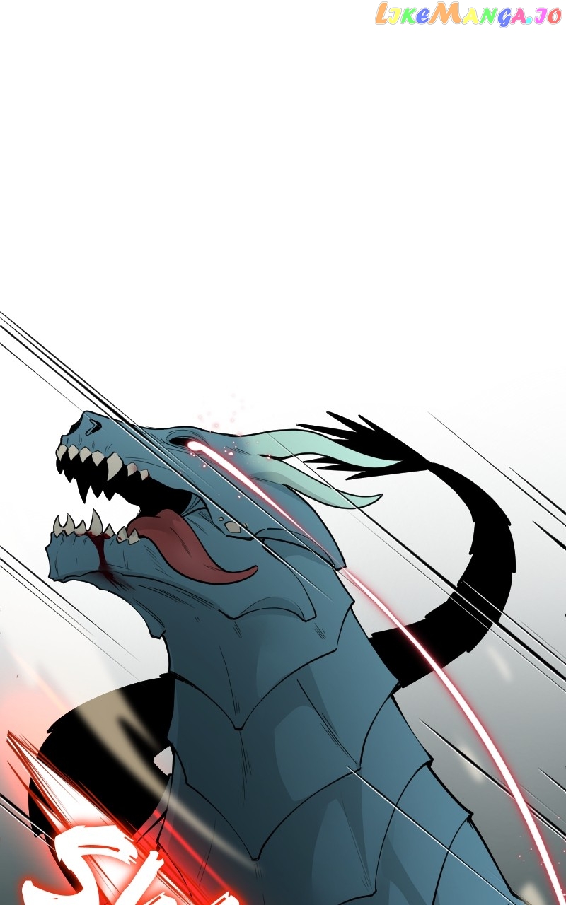 Fist Wielder Chapter 7 - page 16