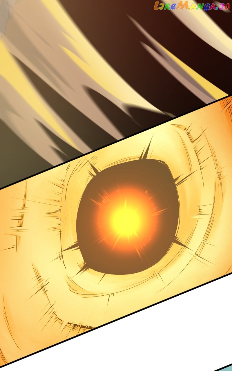 Fist Wielder Chapter 7 - page 26