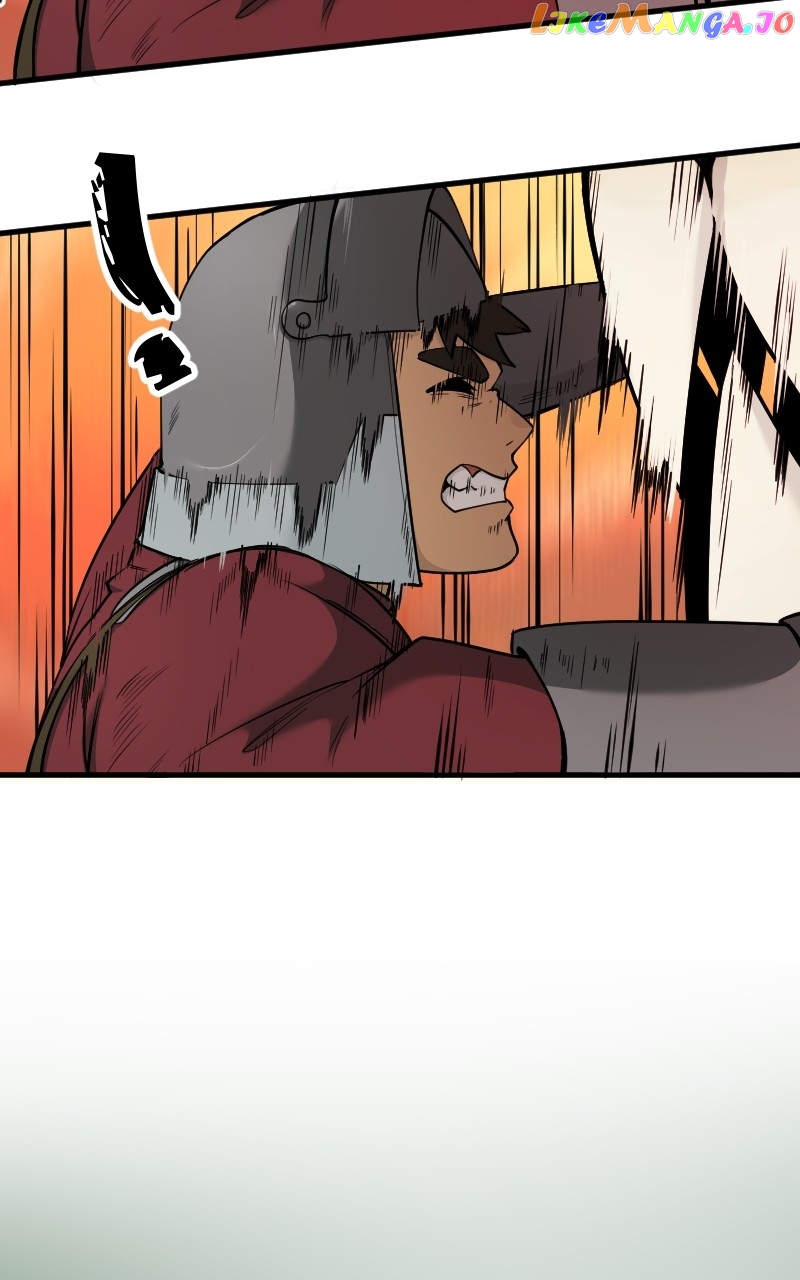 Fist Wielder Chapter 7 - page 65
