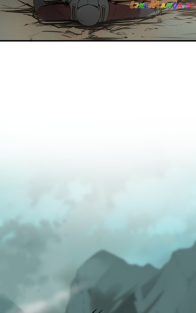 Fist Wielder Chapter 7 - page 70