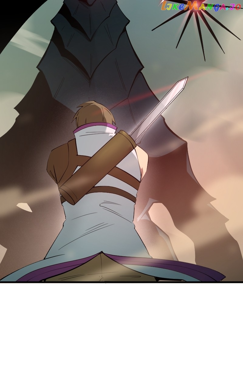 Fist Wielder Chapter 7 - page 79