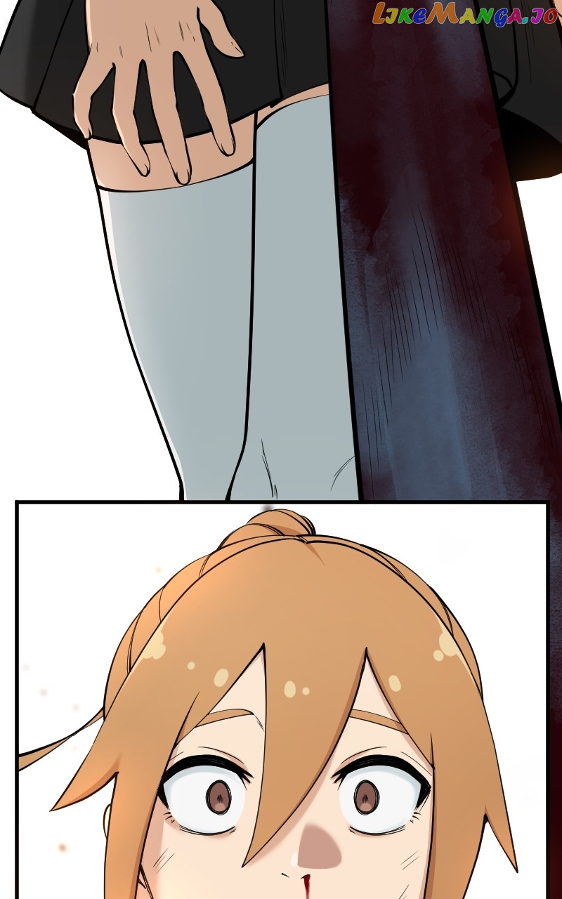 Fist Wielder Chapter 7 - page 90