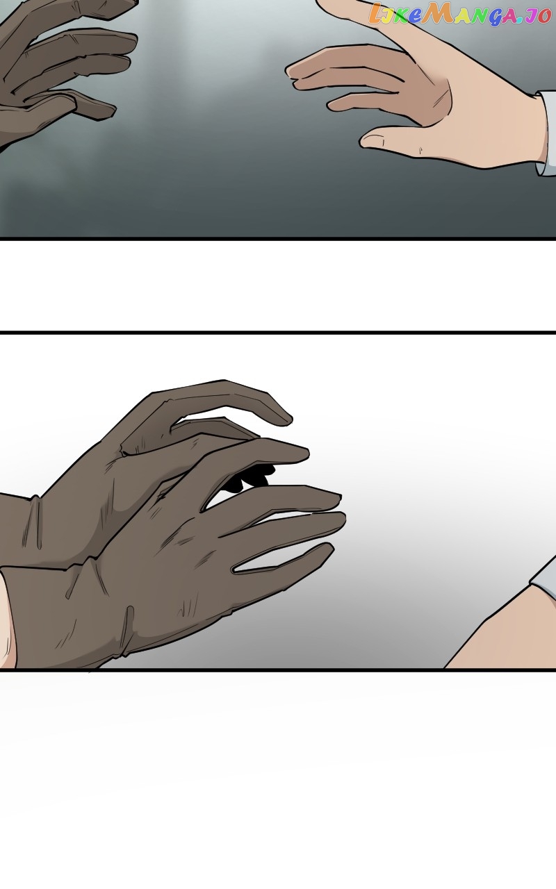 Fist Wielder Chapter 7 - page 94