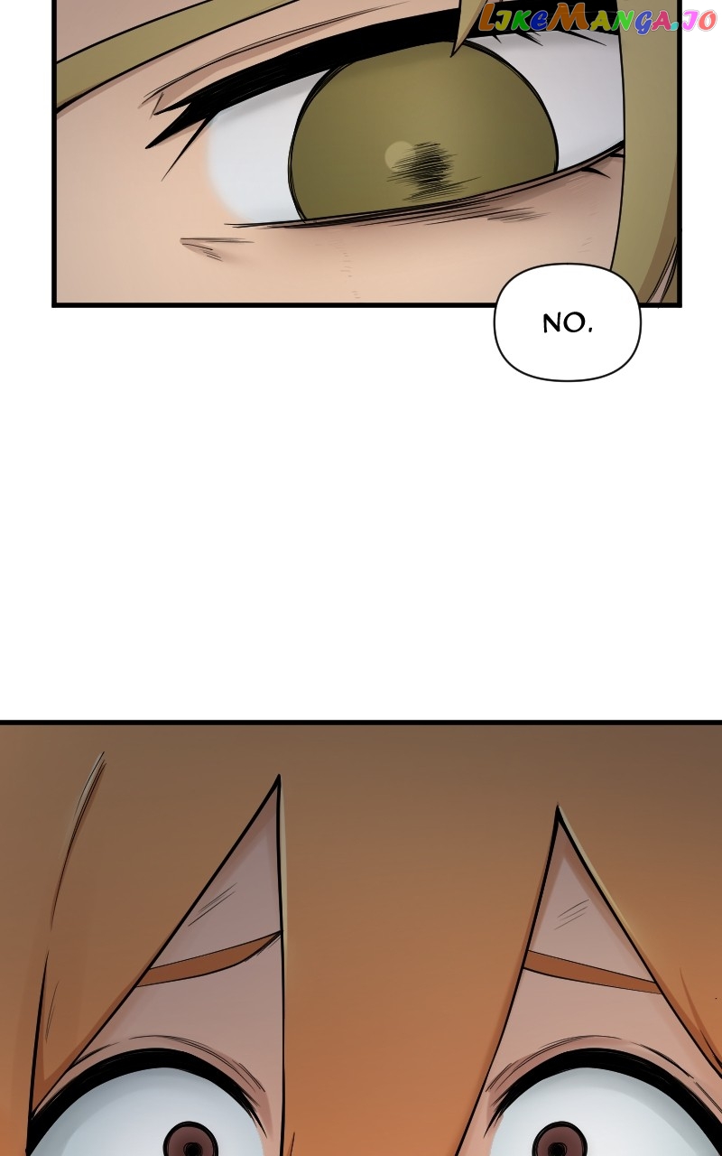 Fist Wielder Chapter 7 - page 97