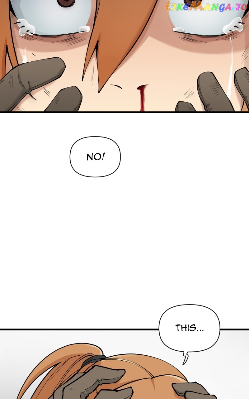 Fist Wielder Chapter 7 - page 98