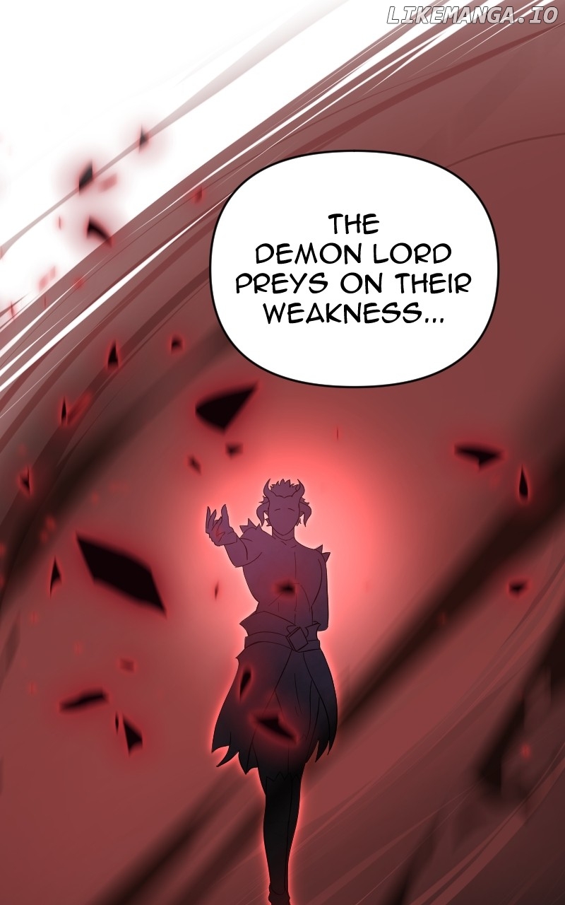 Fist Wielder Chapter 30 - page 18