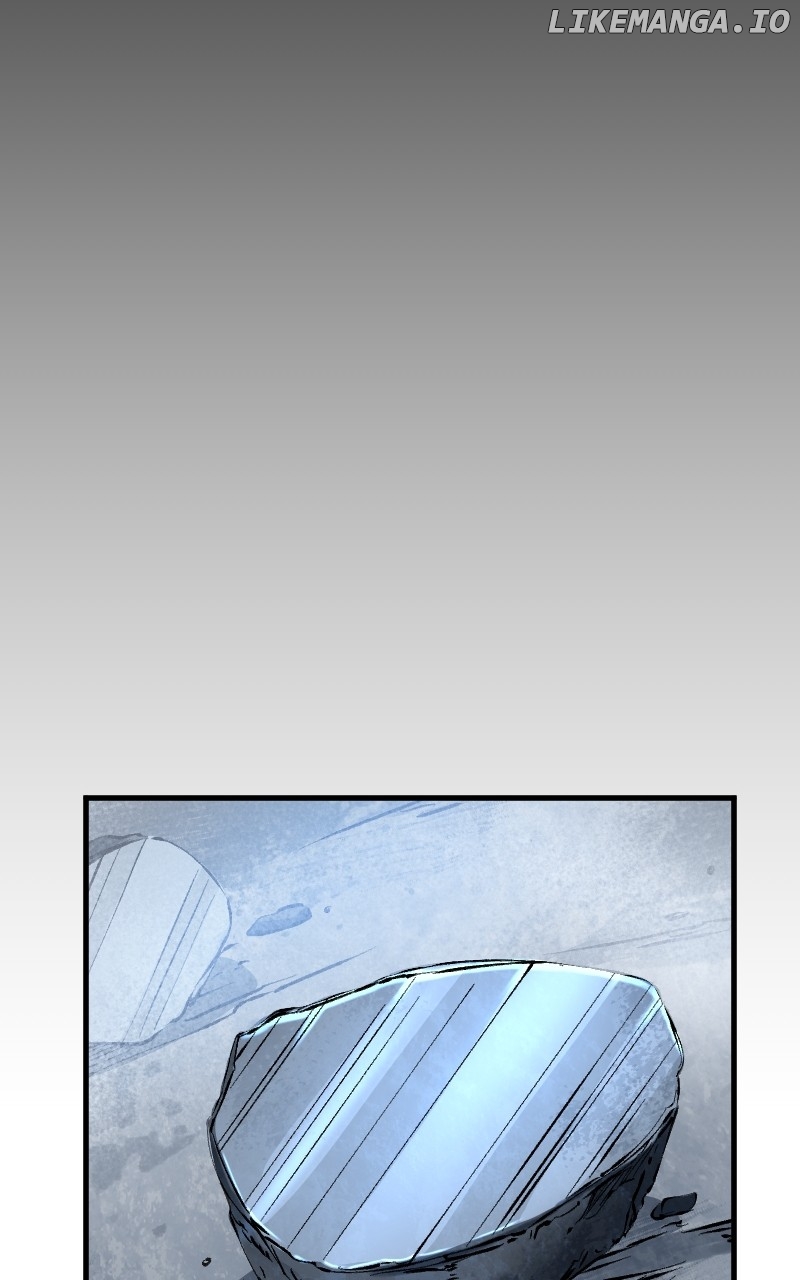 Fist Wielder Chapter 30 - page 26