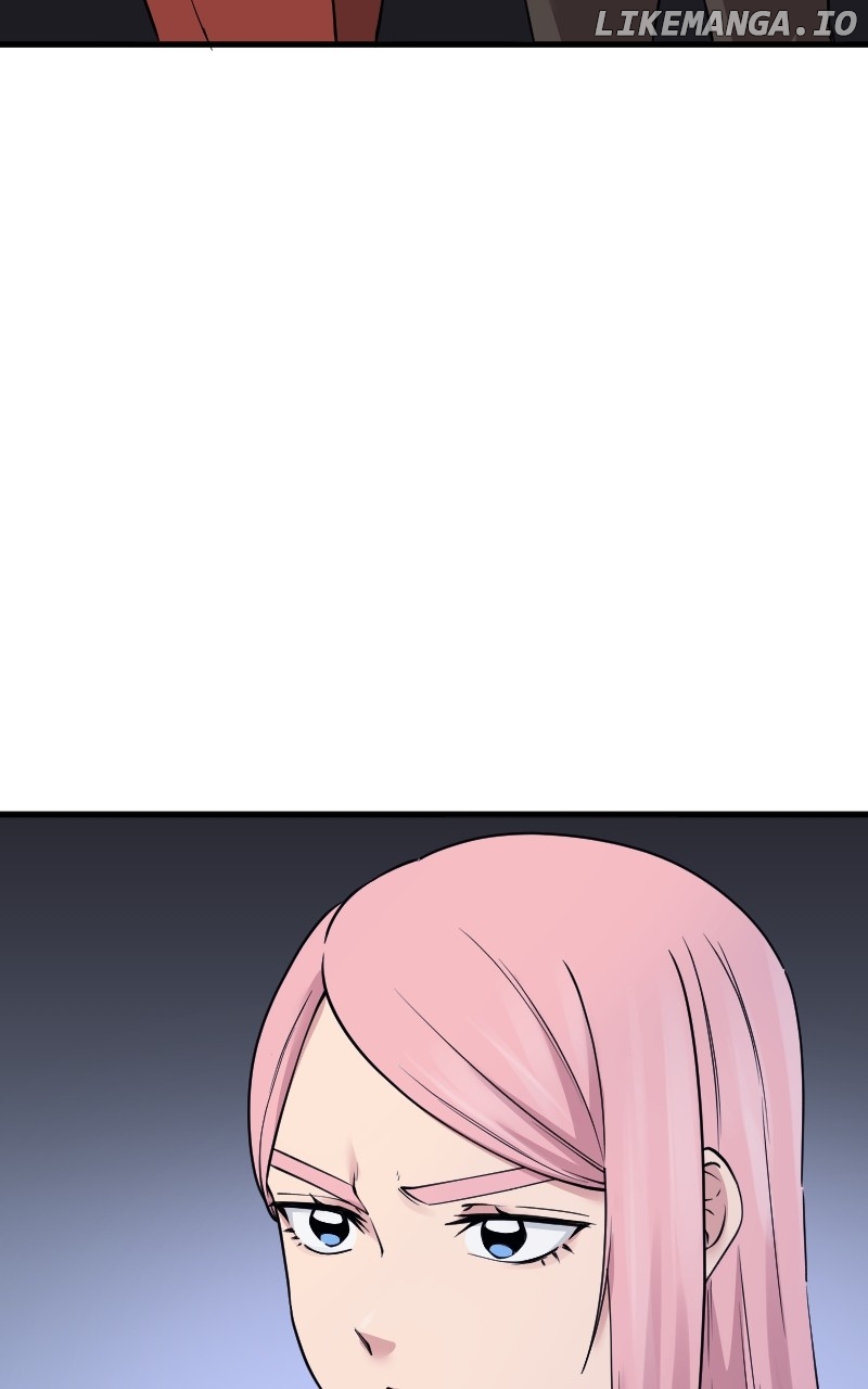 Fist Wielder Chapter 31 - page 45