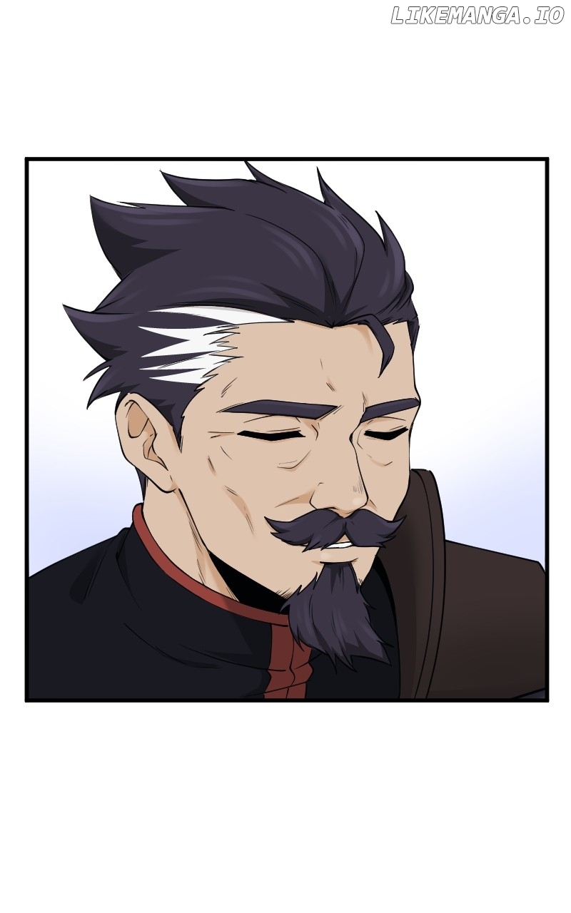 Fist Wielder Chapter 31 - page 50