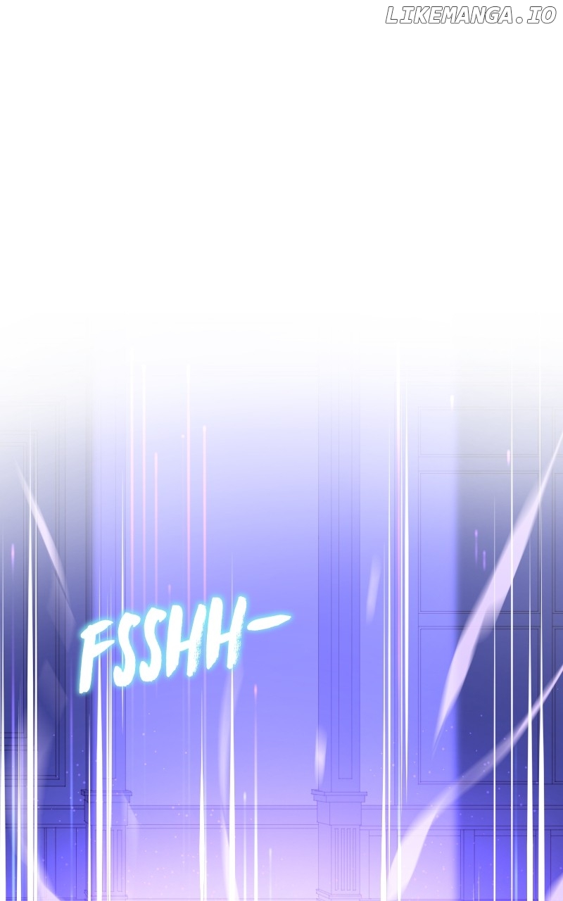 Fist Wielder Chapter 31 - page 63