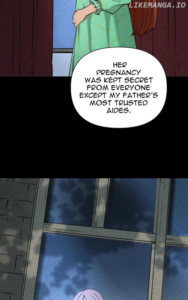 Fist Wielder Chapter 31 - page 84