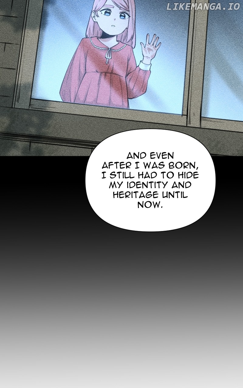Fist Wielder Chapter 31 - page 85