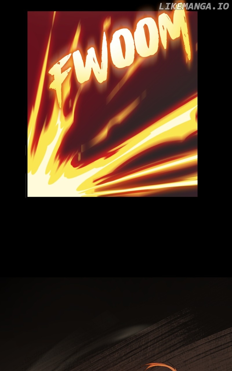 Fist Wielder Chapter 28 - page 24