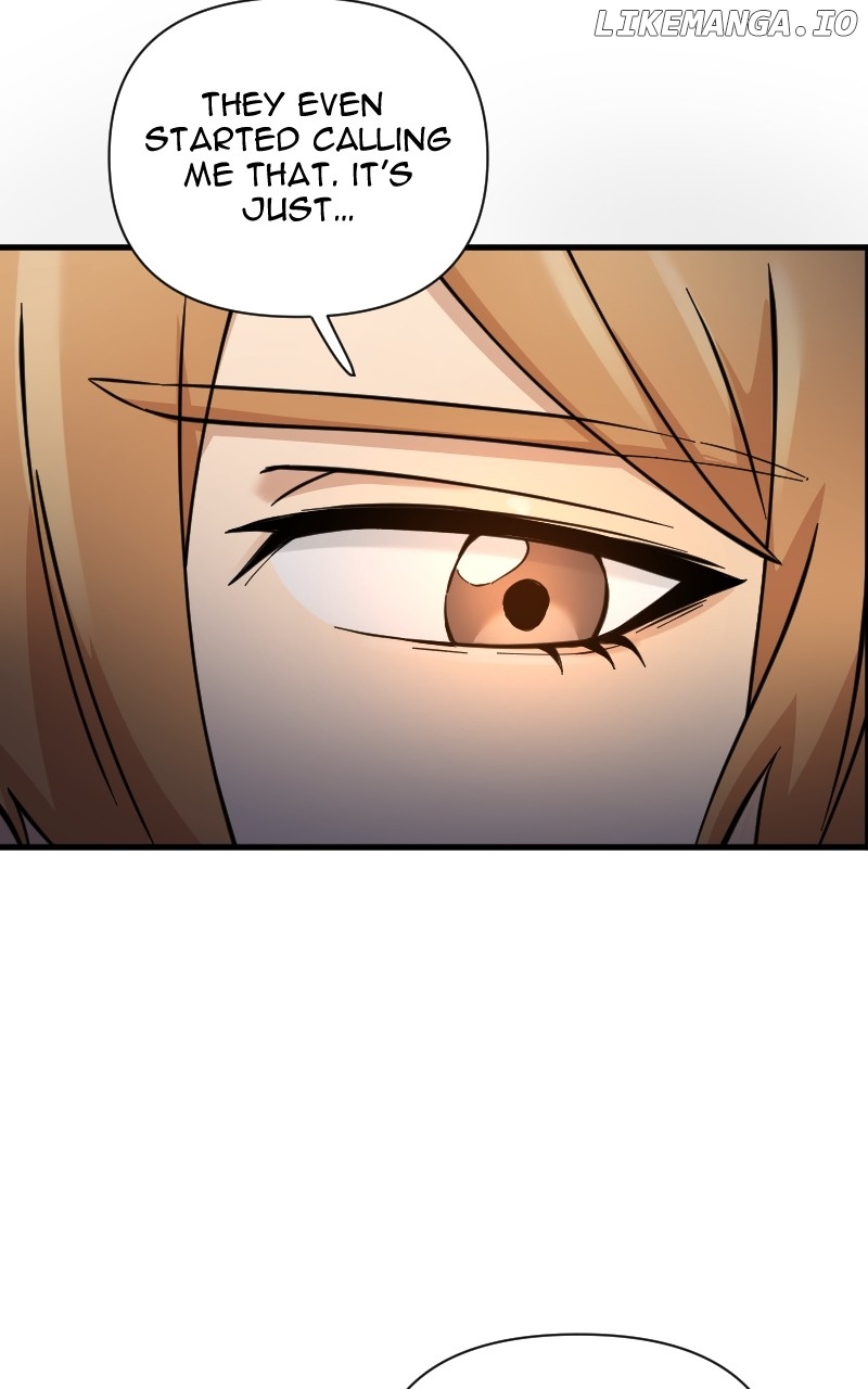 Fist Wielder Chapter 47 - page 33