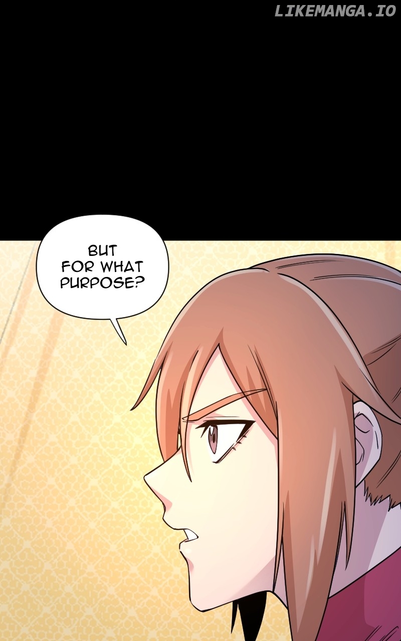 Fist Wielder Chapter 47 - page 65