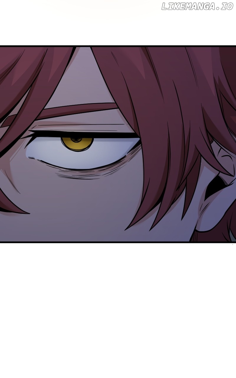 Fist Wielder Chapter 47 - page 72